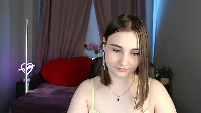 Check out our webcam shows gallery and message on a personal level with our sweet squirt cams hosts, showing off their natural physiques and sex toys.