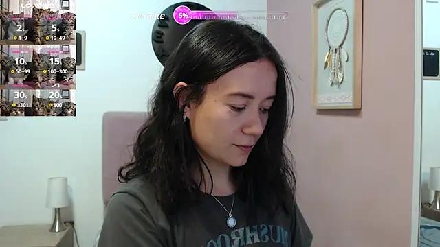 Check out our webcam shows gallery and message on a personal level with our sweet squirt cams hosts, showing off their natural physiques and sex toys.