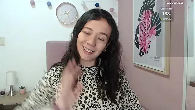 Check out our webcam shows gallery and message on a personal level with our sweet squirt cams hosts, showing off their natural physiques and sex toys.