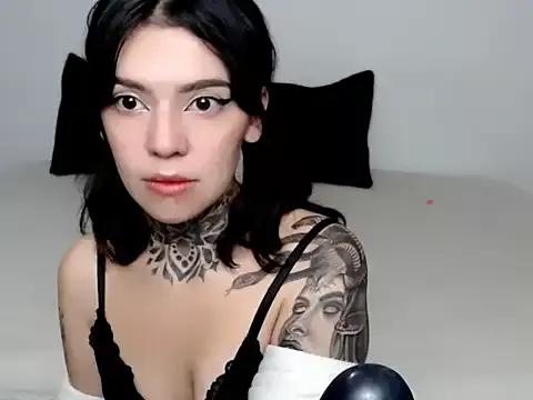 Check out our webcam shows gallery and message on a personal level with our sweet squirt cams hosts, showing off their natural physiques and sex toys.