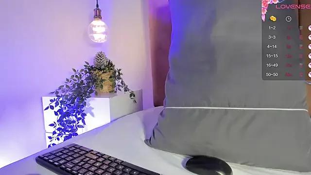 Check out our webcam shows gallery and message on a personal level with our sweet squirt cams hosts, showing off their natural physiques and sex toys.