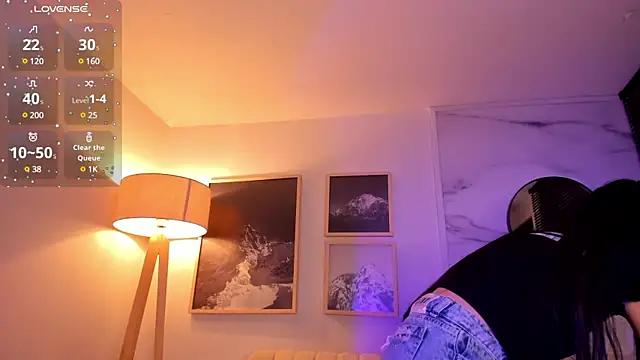 Check out our webcam shows gallery and message on a personal level with our sweet squirt cams hosts, showing off their natural physiques and sex toys.