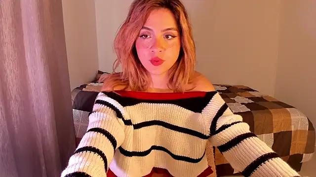 Check out our webcam shows gallery and message on a personal level with our sweet squirt cams hosts, showing off their natural physiques and sex toys.