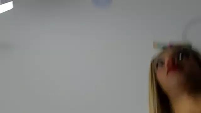 Check out our webcam shows gallery and message on a personal level with our sweet squirt cams hosts, showing off their natural physiques and sex toys.