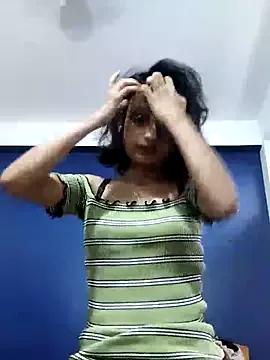 Photos of LARAfun from StripChat is Private