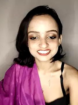 Photos of LARAfun from StripChat is Private