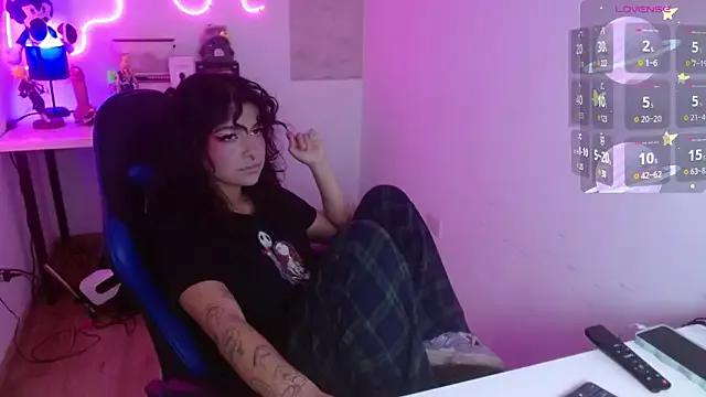 Check out our webcam shows gallery and message on a personal level with our sweet squirt cams hosts, showing off their natural physiques and sex toys.