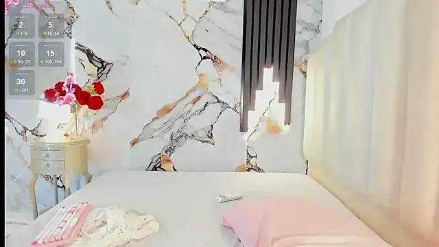 Check out our webcam shows gallery and message on a personal level with our sweet squirt cams hosts, showing off their natural physiques and sex toys.