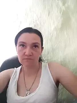 LaraLOVE280 from StripChat is Freechat