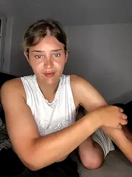 larasexy35 from StripChat is Freechat