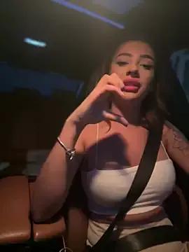 Check out our webcam shows gallery and message on a personal level with our sweet squirt cams hosts, showing off their natural physiques and sex toys.