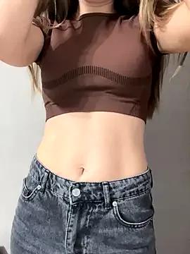 Check out our webcam shows gallery and message on a personal level with our sweet squirt cams hosts, showing off their natural physiques and sex toys.