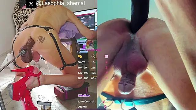 Check out our webcam shows gallery and message on a personal level with our sweet squirt cams hosts, showing off their natural physiques and sex toys.