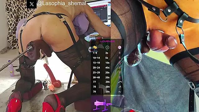 Check out our webcam shows gallery and message on a personal level with our sweet squirt cams hosts, showing off their natural physiques and sex toys.