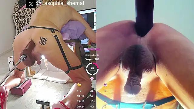 Check out our webcam shows gallery and message on a personal level with our sweet squirt cams hosts, showing off their natural physiques and sex toys.