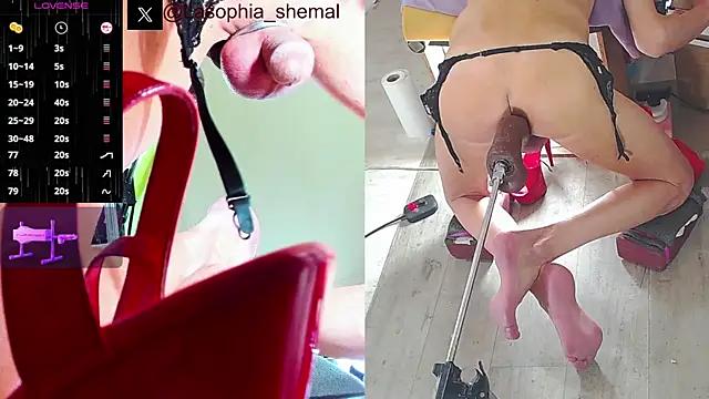 Check out our webcam shows gallery and message on a personal level with our sweet squirt cams hosts, showing off their natural physiques and sex toys.