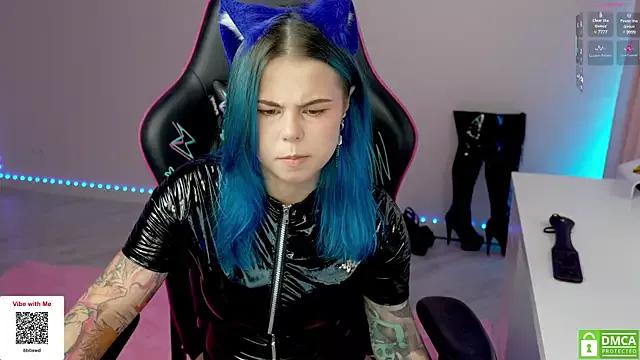 Check out our webcam shows gallery and message on a personal level with our sweet squirt cams hosts, showing off their natural physiques and sex toys.