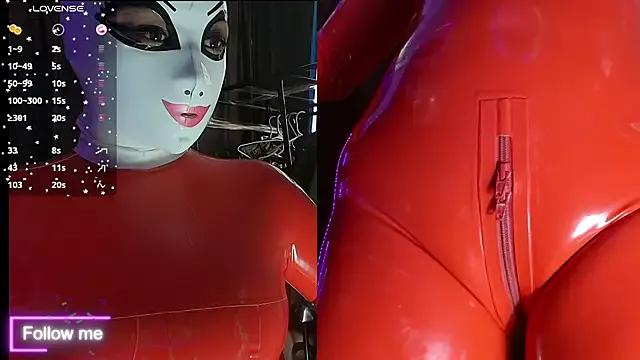 Check out our webcam shows gallery and message on a personal level with our sweet squirt cams hosts, showing off their natural physiques and sex toys.