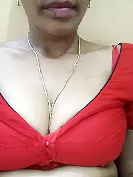 latha_telugu from StripChat is Freechat
