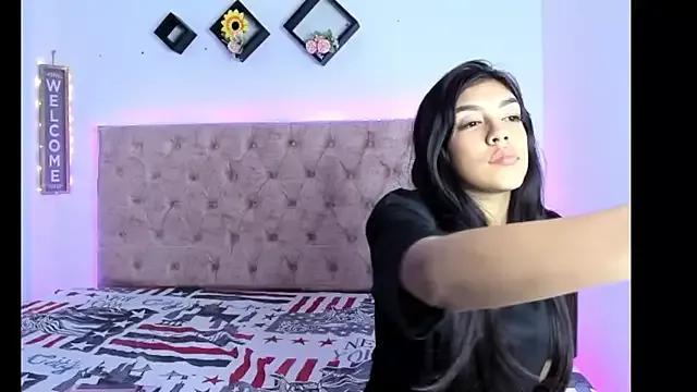 Check out our webcam shows gallery and message on a personal level with our sweet squirt cams hosts, showing off their natural physiques and sex toys.