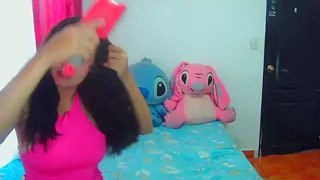 Check out our webcam shows gallery and message on a personal level with our sweet squirt cams hosts, showing off their natural physiques and sex toys.