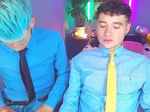 Check out our webcam shows gallery and message on a personal level with our sweet squirt cams hosts, showing off their natural physiques and sex toys.