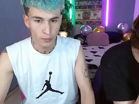 Check out our webcam shows gallery and message on a personal level with our sweet squirt cams hosts, showing off their natural physiques and sex toys.