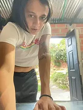 Check out our webcam shows gallery and message on a personal level with our sweet squirt cams hosts, showing off their natural physiques and sex toys.