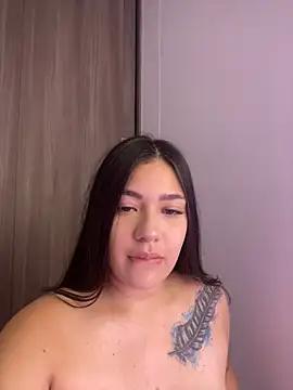 Check out our webcam shows gallery and message on a personal level with our sweet squirt cams hosts, showing off their natural physiques and sex toys.