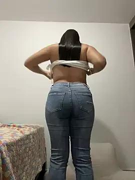 Check out our webcam shows gallery and message on a personal level with our sweet squirt cams hosts, showing off their natural physiques and sex toys.
