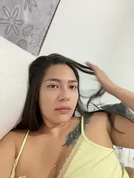 Check out our webcam shows gallery and message on a personal level with our sweet squirt cams hosts, showing off their natural physiques and sex toys.