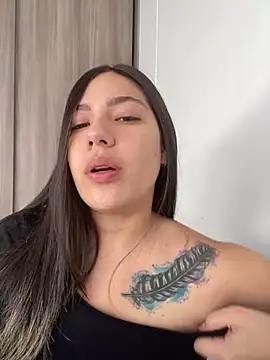 Check out our webcam shows gallery and message on a personal level with our sweet squirt cams hosts, showing off their natural physiques and sex toys.