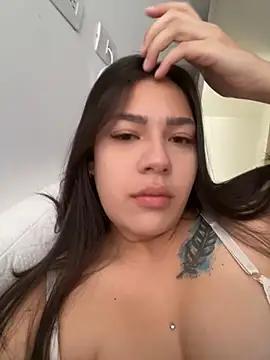Check out our webcam shows gallery and message on a personal level with our sweet squirt cams hosts, showing off their natural physiques and sex toys.