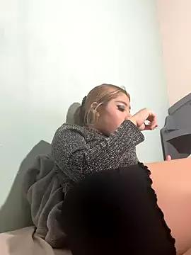 Check out our webcam shows gallery and message on a personal level with our sweet squirt cams hosts, showing off their natural physiques and sex toys.