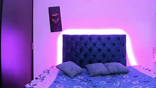 Check out our webcam shows gallery and message on a personal level with our sweet squirt cams hosts, showing off their natural physiques and sex toys.