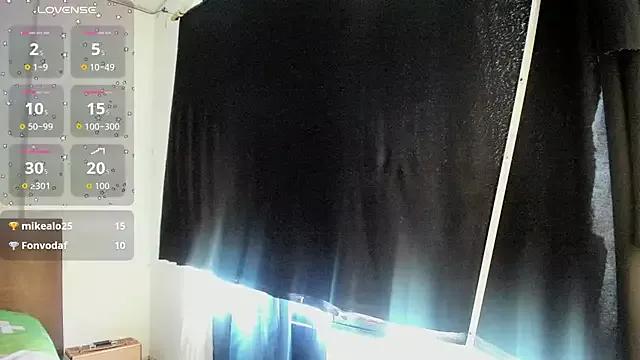 Check out our webcam shows gallery and message on a personal level with our sweet squirt cams hosts, showing off their natural physiques and sex toys.