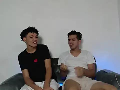 Check out our webcam shows gallery and message on a personal level with our sweet squirt cams hosts, showing off their natural physiques and sex toys.