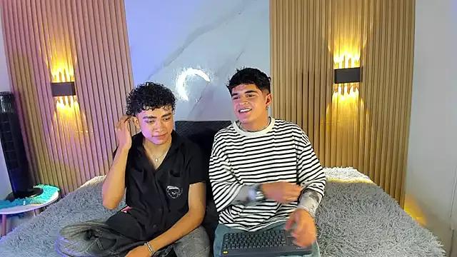 Check out our webcam shows gallery and message on a personal level with our sweet squirt cams hosts, showing off their natural physiques and sex toys.