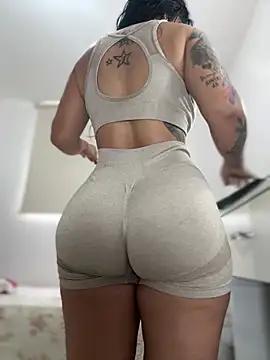 Check out our webcam shows gallery and message on a personal level with our sweet squirt cams hosts, showing off their natural physiques and sex toys.