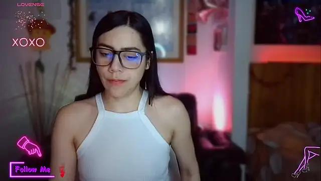 Check out our webcam shows gallery and message on a personal level with our sweet squirt cams hosts, showing off their natural physiques and sex toys.