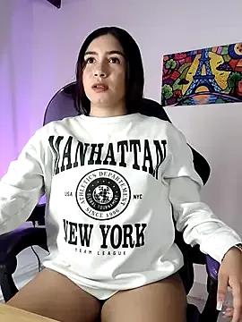 Check out our webcam shows gallery and message on a personal level with our sweet squirt cams hosts, showing off their natural physiques and sex toys.