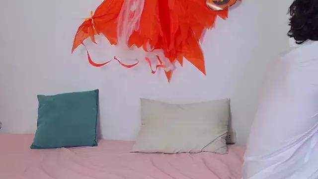 Check out our webcam shows gallery and message on a personal level with our sweet squirt cams hosts, showing off their natural physiques and sex toys.