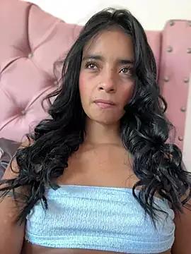 Check out our webcam shows gallery and message on a personal level with our sweet squirt cams hosts, showing off their natural physiques and sex toys.