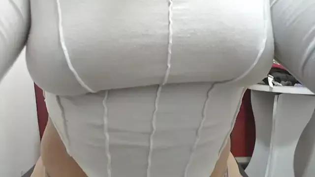 Check out our webcam shows gallery and message on a personal level with our sweet squirt cams hosts, showing off their natural physiques and sex toys.