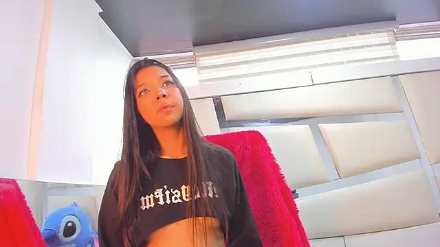 Check out our webcam shows gallery and message on a personal level with our sweet squirt cams hosts, showing off their natural physiques and sex toys.