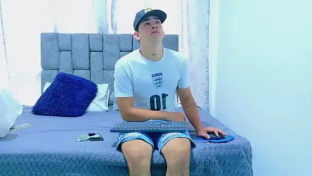 Check out our webcam shows gallery and message on a personal level with our sweet squirt cams hosts, showing off their natural physiques and sex toys.