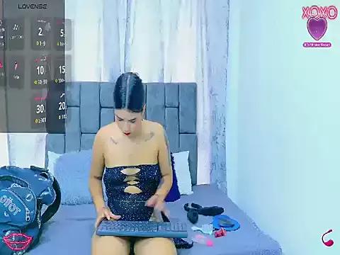 Check out our webcam shows gallery and message on a personal level with our sweet squirt cams hosts, showing off their natural physiques and sex toys.