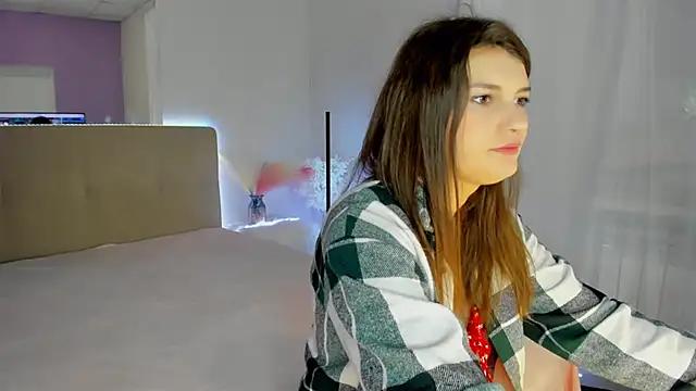 Check out our webcam shows gallery and message on a personal level with our sweet squirt cams hosts, showing off their natural physiques and sex toys.