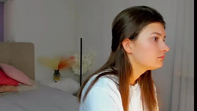 Check out our webcam shows gallery and message on a personal level with our sweet squirt cams hosts, showing off their natural physiques and sex toys.