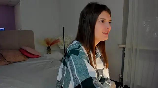 Check out our webcam shows gallery and message on a personal level with our sweet squirt cams hosts, showing off their natural physiques and sex toys.
